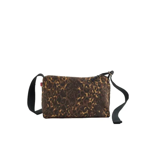 리바이스 Ali Small 숄더백 142292205