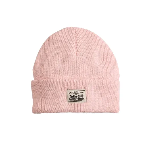 리바이스 Backpatch 비니 142292216