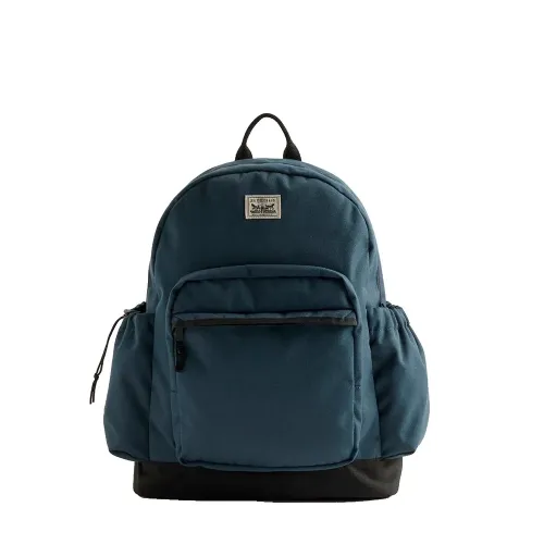 리바이스 Mission Bay 백팩 142292293