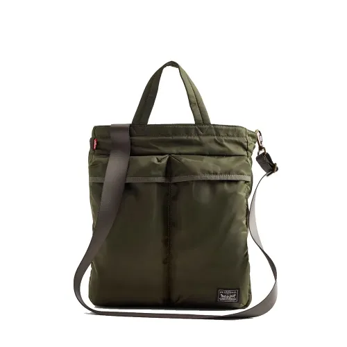 리바이스 Mission Bay 토트백 142292300