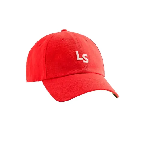 리바이스 Monogram 모자 142292304