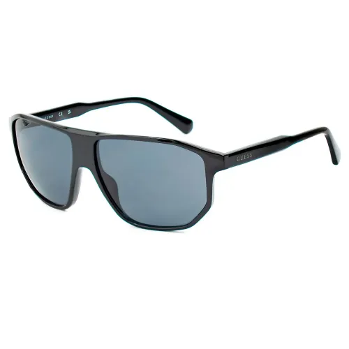 게스 GF00010-6101A 선글라스 142295027