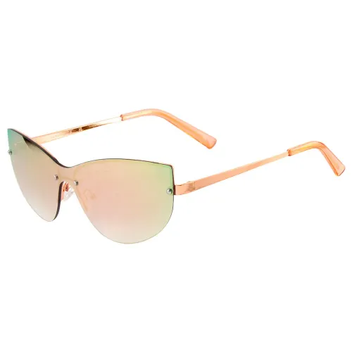 게스 GO00007-0028T 여성 선글라스 142295049