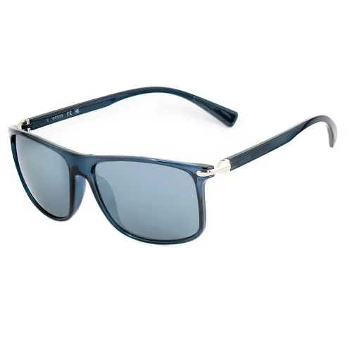 게스 GO00017-5790C 선글라스 142295055