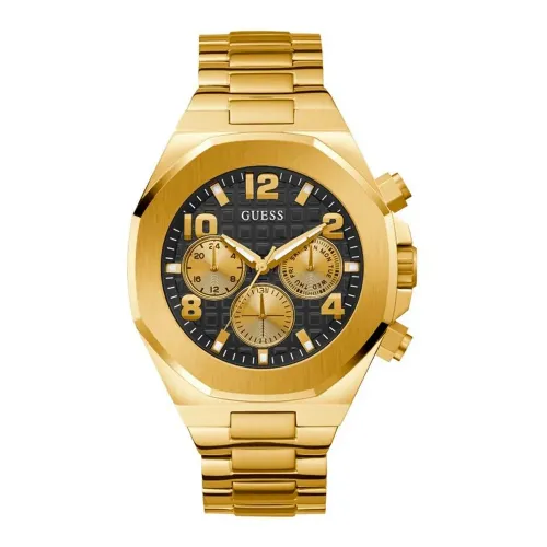 게스 GW0489G2 시계 142295063