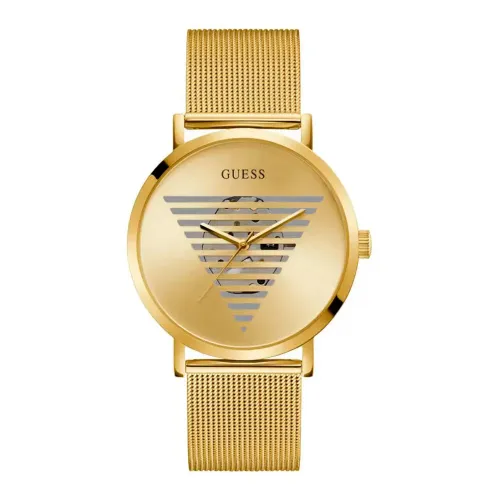 게스 GW0502G1 시계 142295064