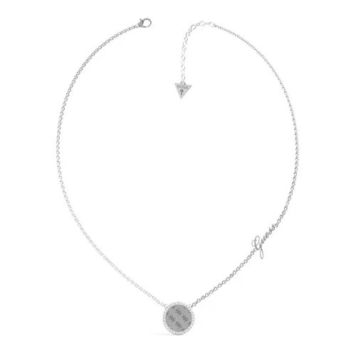 게스 JUB1155JWRHTU 목걸이 142295071