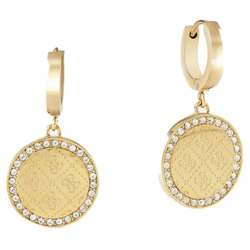 게스 JUBE01158JWYG 귀걸이 142295104