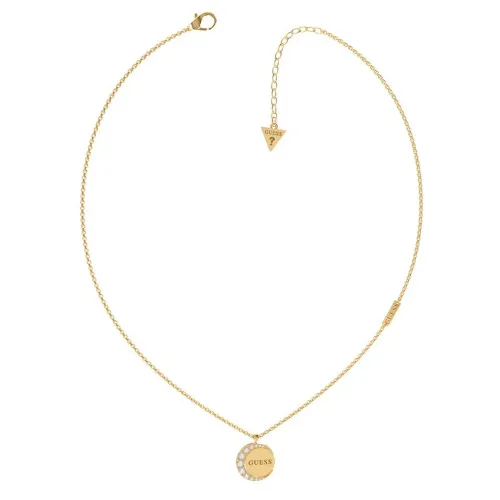 게스 JUBN01189JWYG 목걸이 142295122