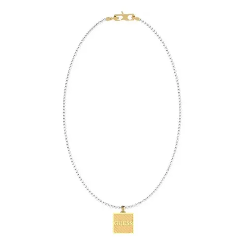 게스 JUMN03026JWYG 목걸이 142295174