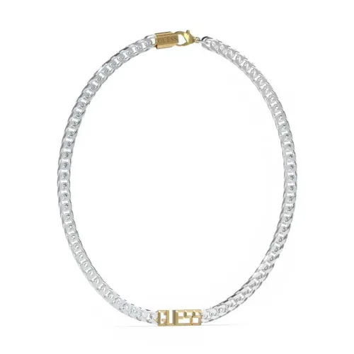 게스 JUMN03204JWYG 목걸이 142295175