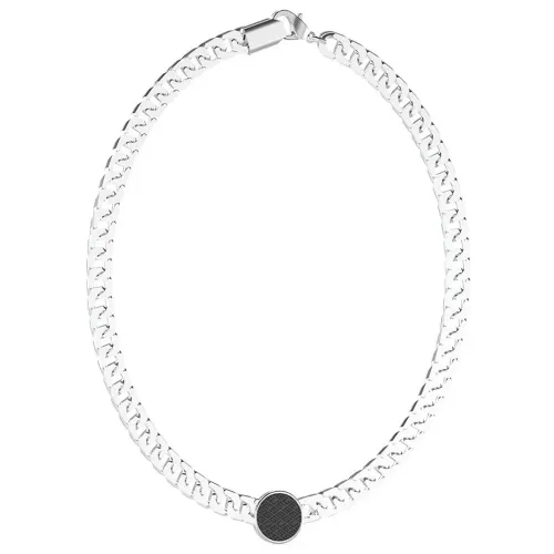 게스 JUMN03220JWST 목걸이 142295176