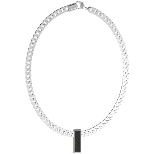 게스 JUMN03223JWST 목걸이 142295177