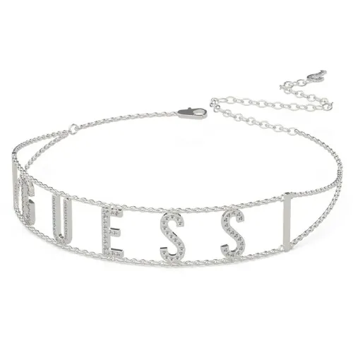 게스 UBN20005 목걸이 142295224