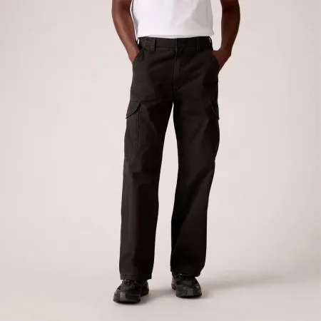 리바이스 003KQ 카고 팬츠 142297470