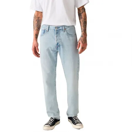 리바이스 501 Original 청바지 142297625