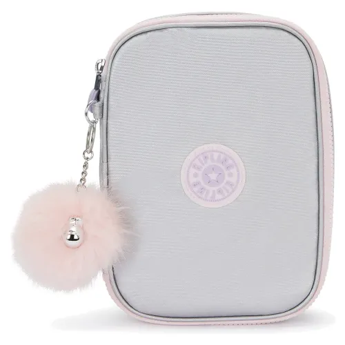 키플링 100 Pens 필통 142299174