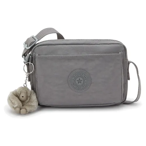 키플링 Abanu 2L 크로스백 142299185