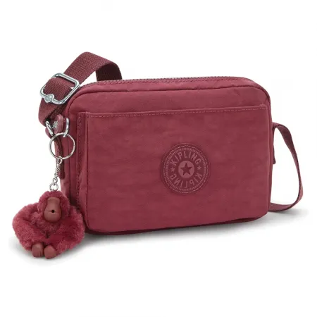 키플링 Abanu 2L 크로스백 142299186