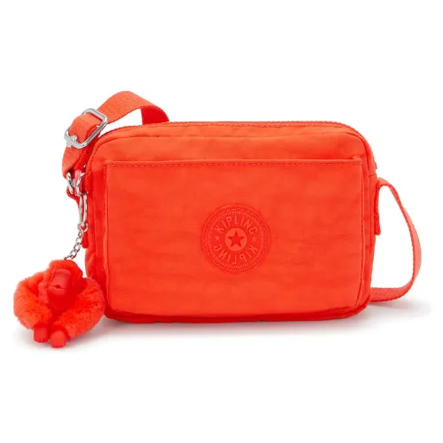 키플링 Abanu 2L 크로스백 142299187