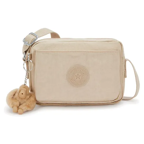 키플링 Abanu 2L 크로스백 142299188