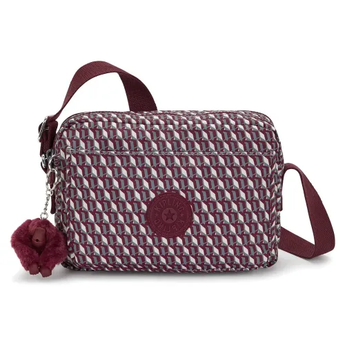 키플링 Abanu M 4L 크로스백 142299190