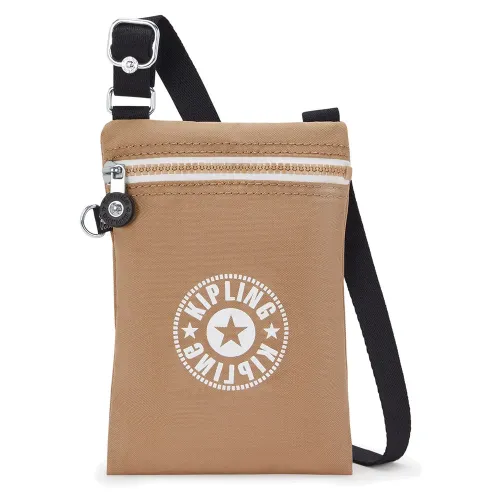 키플링 Afia Lite 가방 142299208