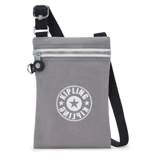 키플링 Afia Lite 가방 142299209