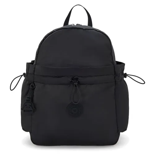 키플링 Amita 백팩 142299222