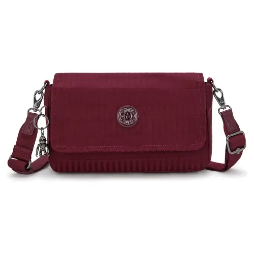 키플링 Aras Up 가방 142299226