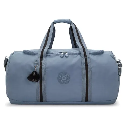 키플링 Argus M 58L 가방 142299228