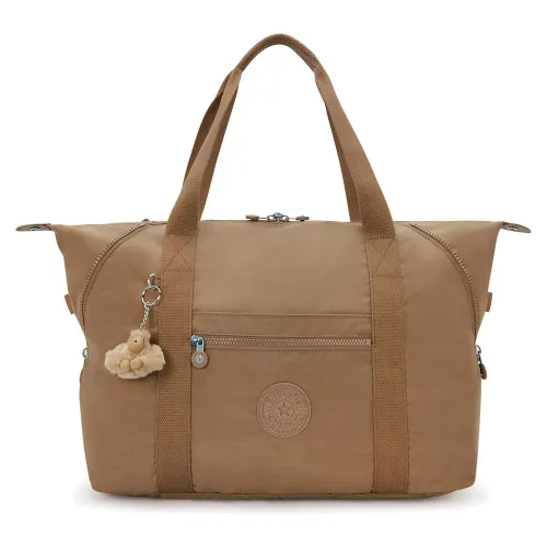 키플링 Art M 26L 가방 142299241