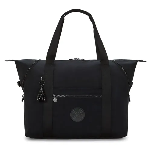 키플링 Art M 26L 가방 142299242