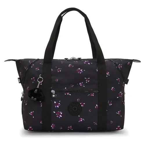 키플링 Art M 26L 가방 142299245