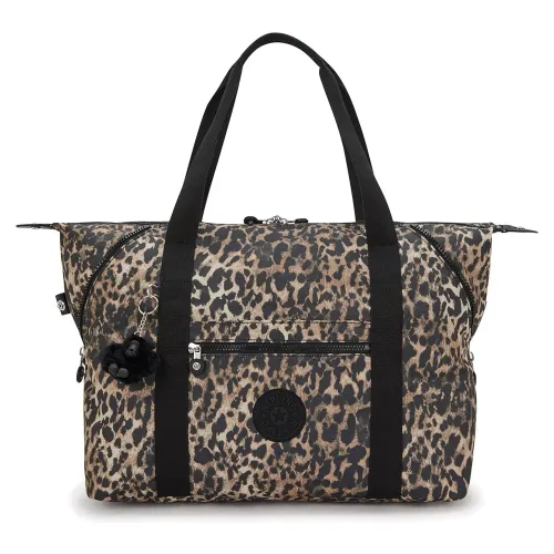 키플링 Art M 26L 가방 142299247