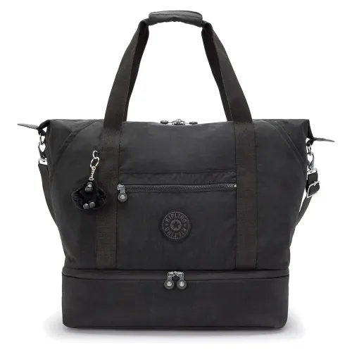 키플링 Art M Weekender 토트백 142299248