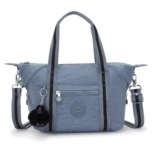 키플링 Art Mini 10L 토트백 142299252