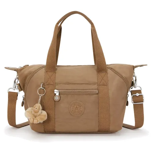 키플링 Art Mini 10L 토트백 142299254