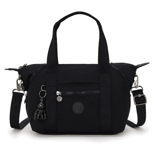 키플링 Art Mini 10L 토트백 142299256