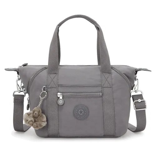 키플링 Art Mini 10L 토트백 142299258