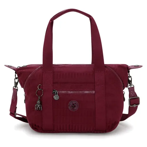 키플링 Art Mini 10L 토트백 142299260