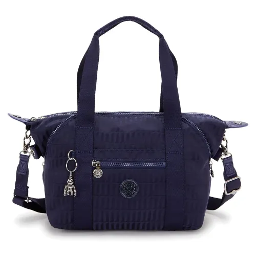 키플링 Art Mini 10L 토트백 142299262