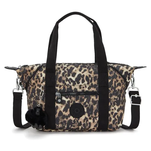 키플링 Art Mini 10L 토트백 142299265