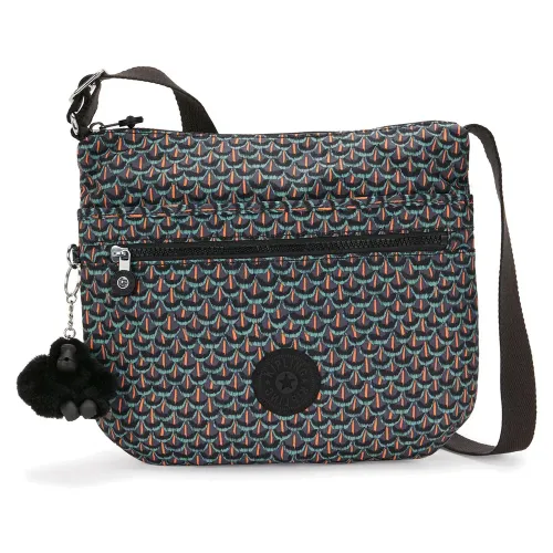 키플링 Arto 6L 가방 142299269