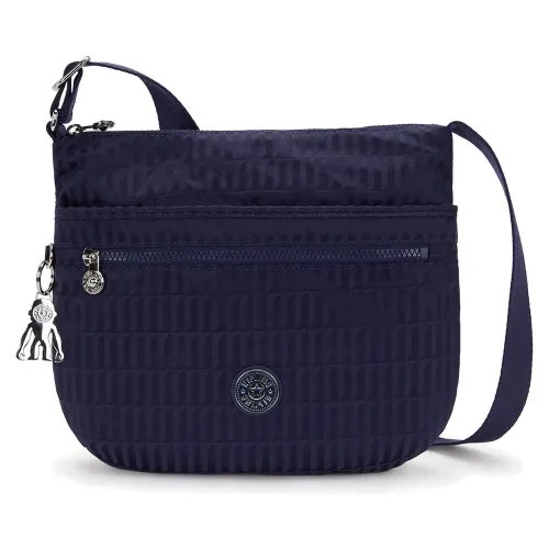 키플링 Arto 6L 가방 142299275