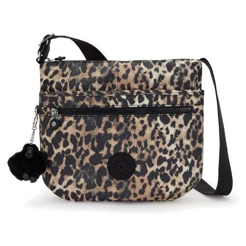 키플링 Arto 6L 가방 142299277