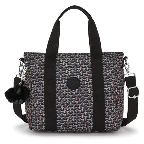 키플링 Asseni Mini 5L 토트백 142299283