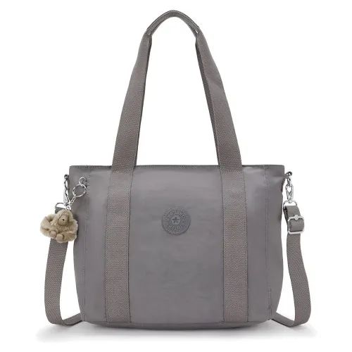 키플링 Asseni S 10L 토트백 142299286