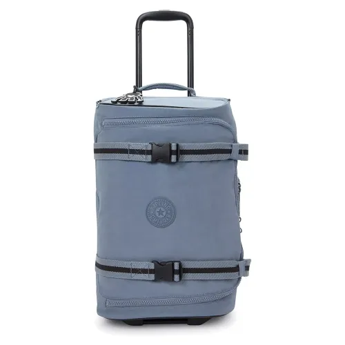 키플링 Aviana S 39L 캐리어 142299292