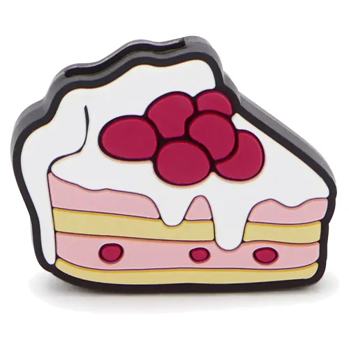 키플링 Cake 지퍼 142299309